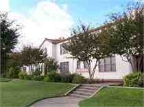 215 W Magnolia Ave #3