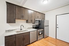 702 20th St #102 - Photo 1 of 1