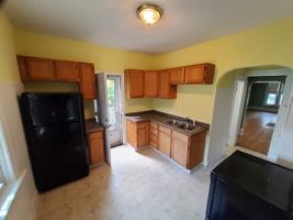 featured image of 1134 N 44th St #LOWER