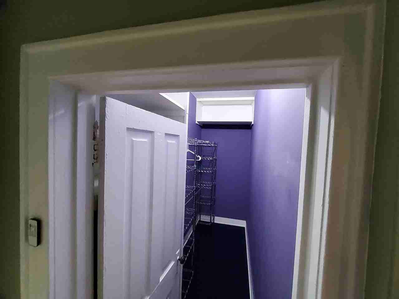 1134 N 44th St - Photo 4 of 6