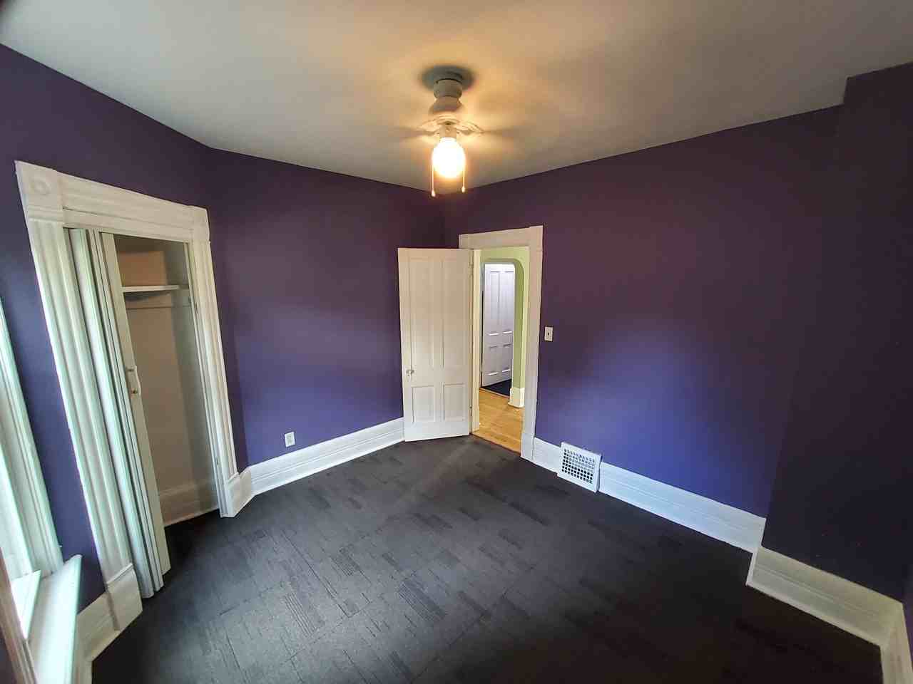 1134 N 44th St - Photo 5 of 6