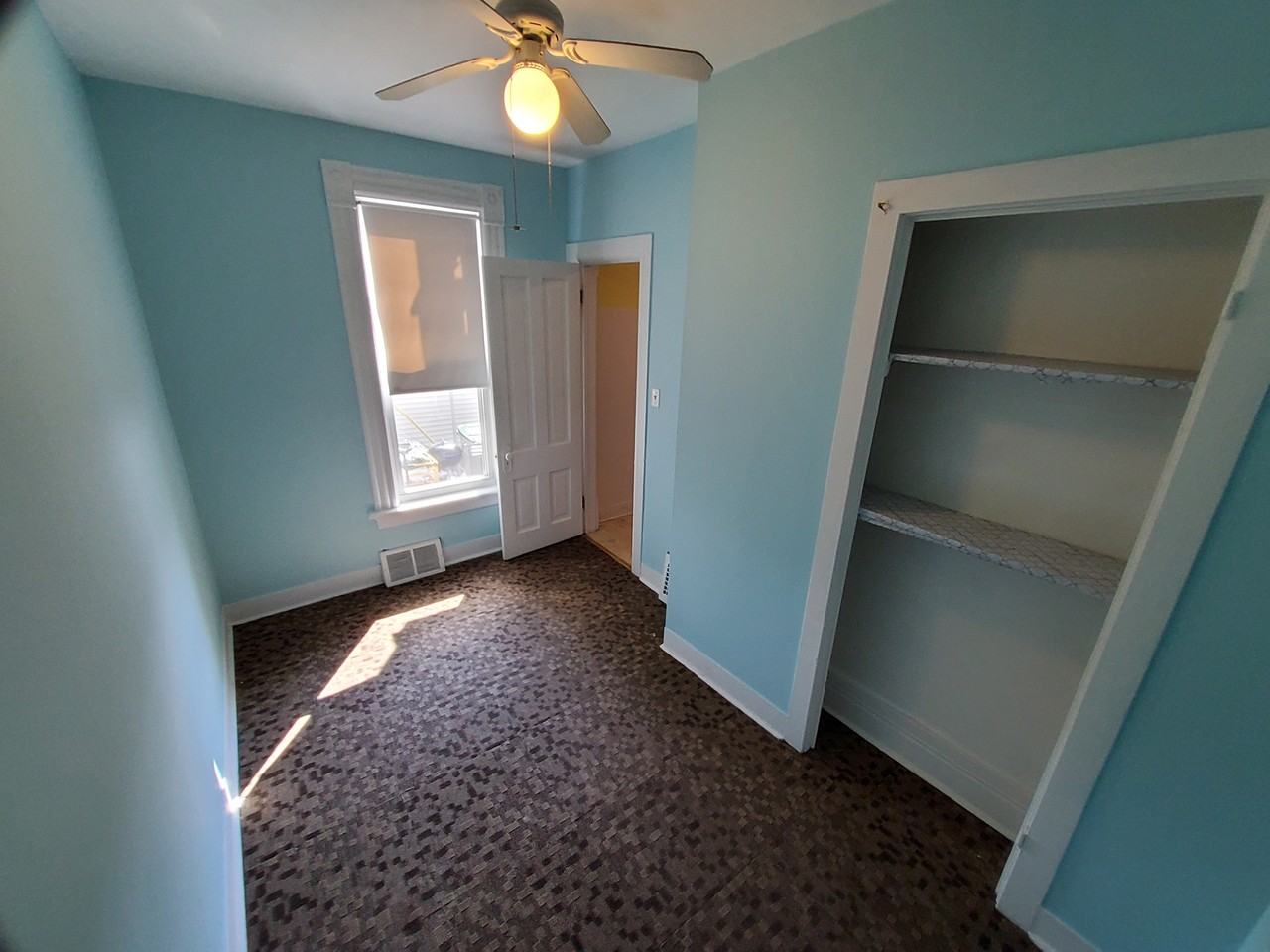 1134 N 44th St - Photo 6 of 6