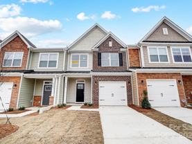 4153 Black Ct #173 - Photo 1 of 1