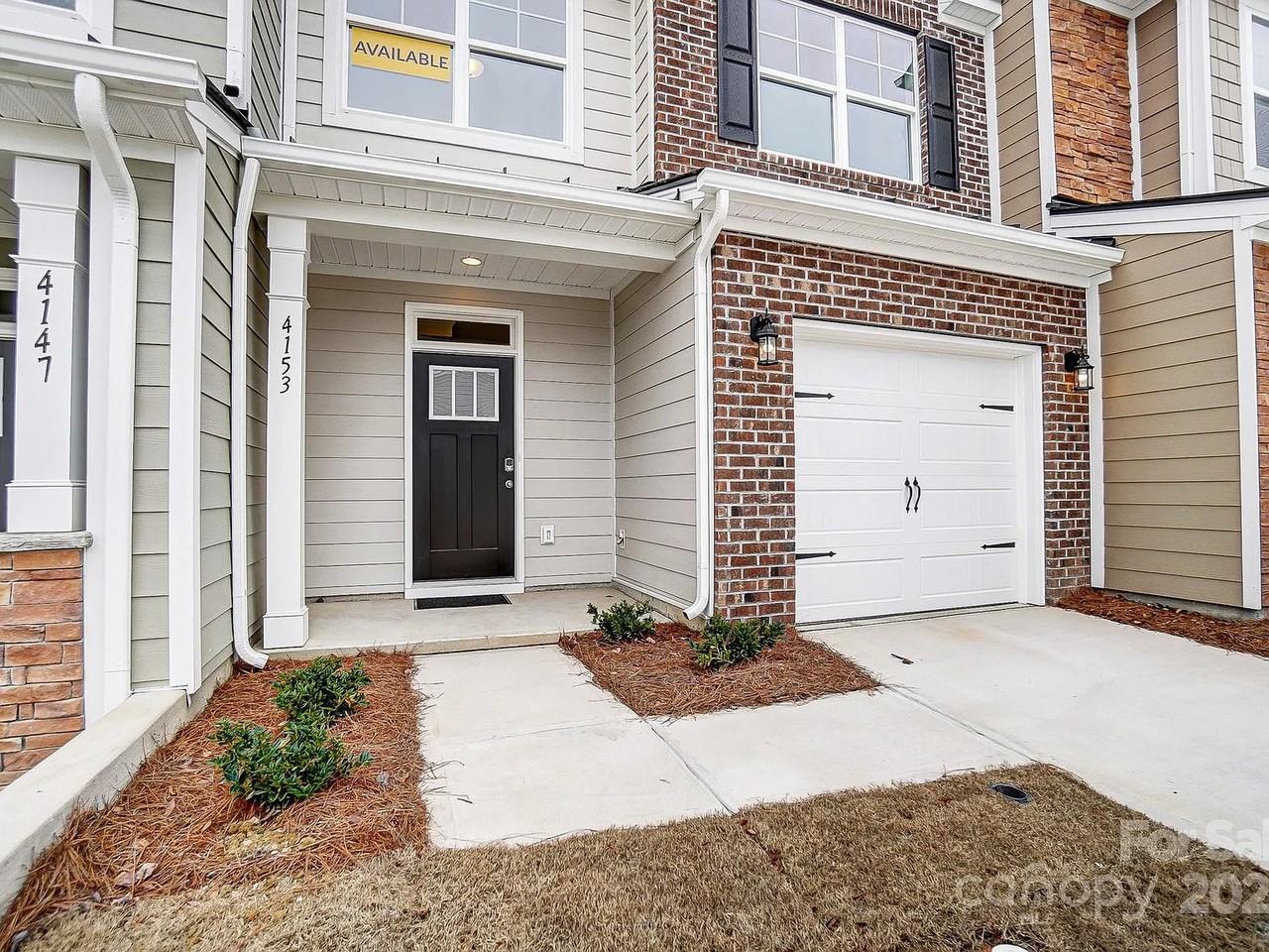 4153 Black Ct #173 - Photo 2 of 47