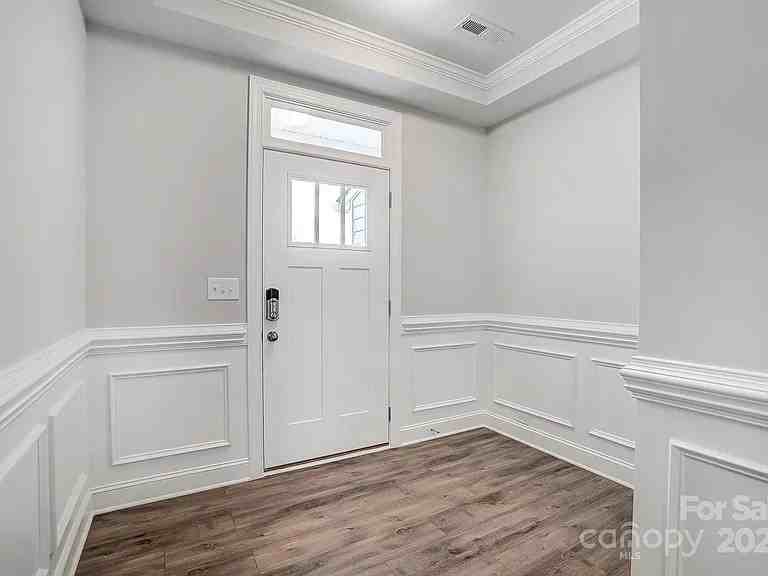 4153 Black Ct #173 - Photo 3 of 47