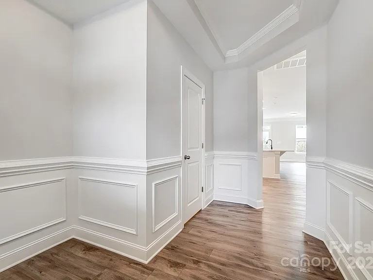 4153 Black Ct #173 - Photo 4 of 47