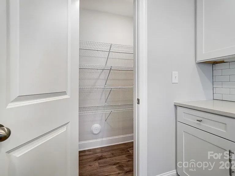 4153 Black Ct #173 - Photo 6 of 47