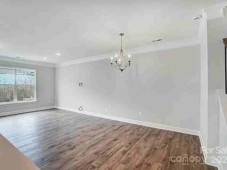 4153 Black Ct #173 - Photo 7 of 47