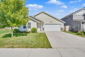 featured image of 16850 Bethany Ave #1