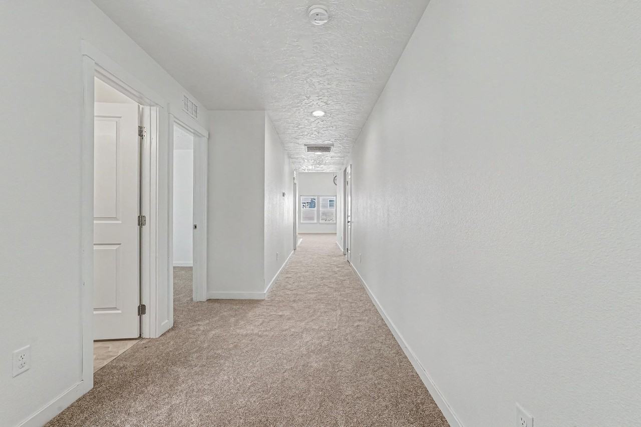 16850 Bethany Ave #1 - Photo 2 of 25