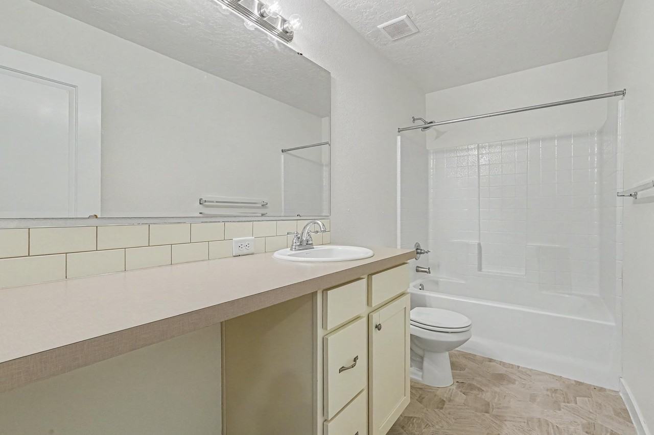 16850 Bethany Ave #1 - Photo 3 of 25