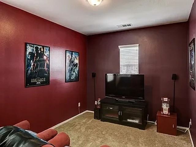 35462 Snead St - Photo 5 of 50