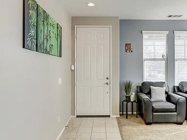35462 Snead St - Photo 7 of 50