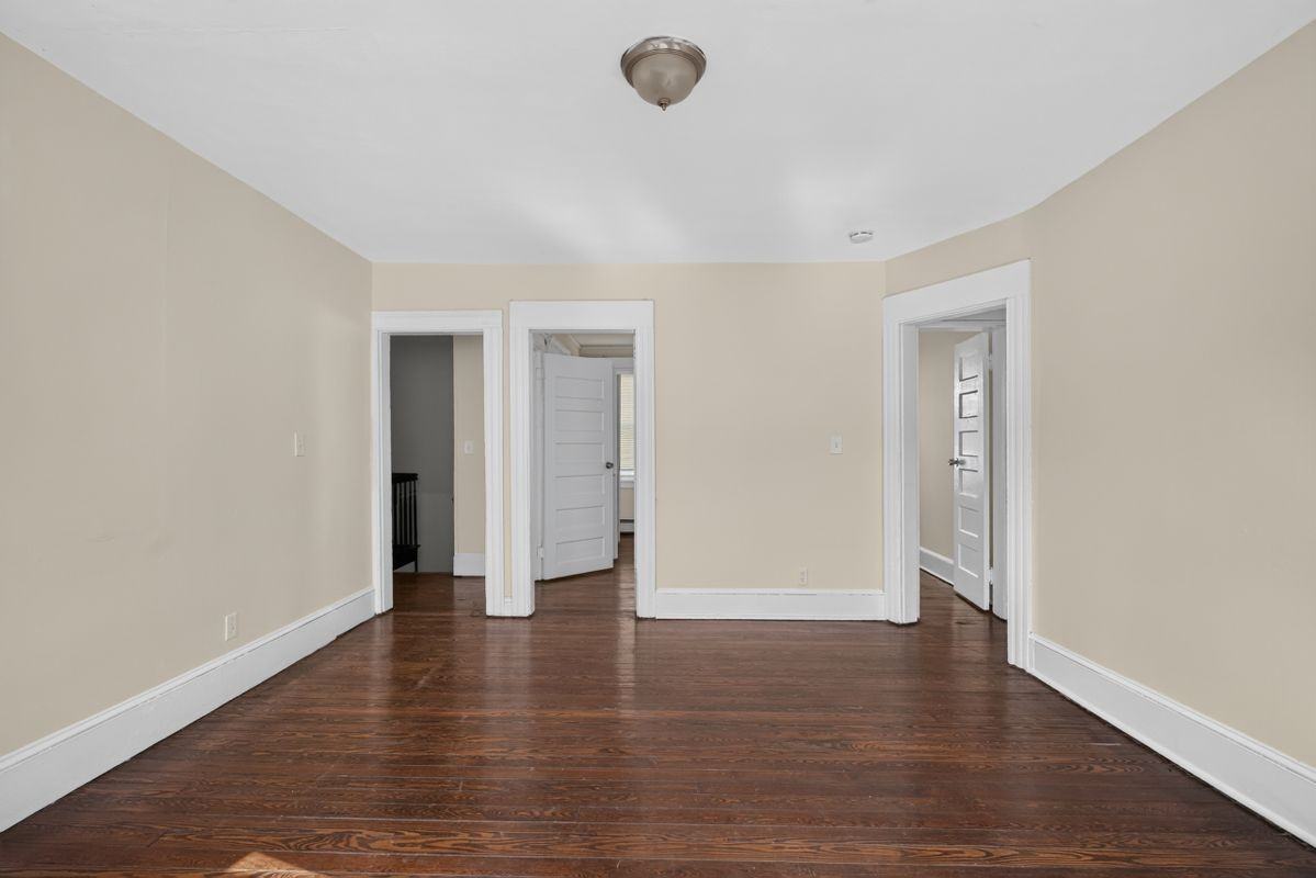 40 Vine St - Photo 6 of 31