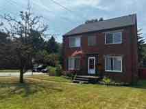 3614 Warren Rd - Photo 1 of 1