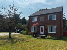 3614 Warren Rd - Photo 1 of 1
