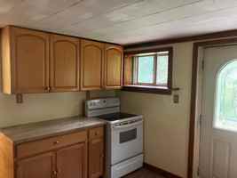 featured image of 335 Taylor Brook Rd