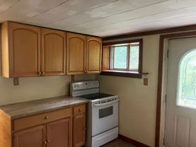335 Taylor Brook Rd - Photo 1 of 1