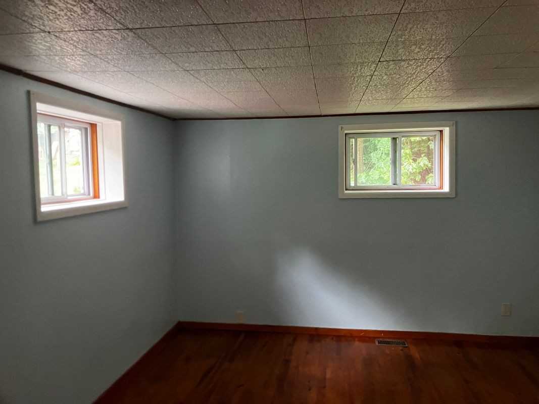 335 Taylor Brook Rd - Photo 2 of 5
