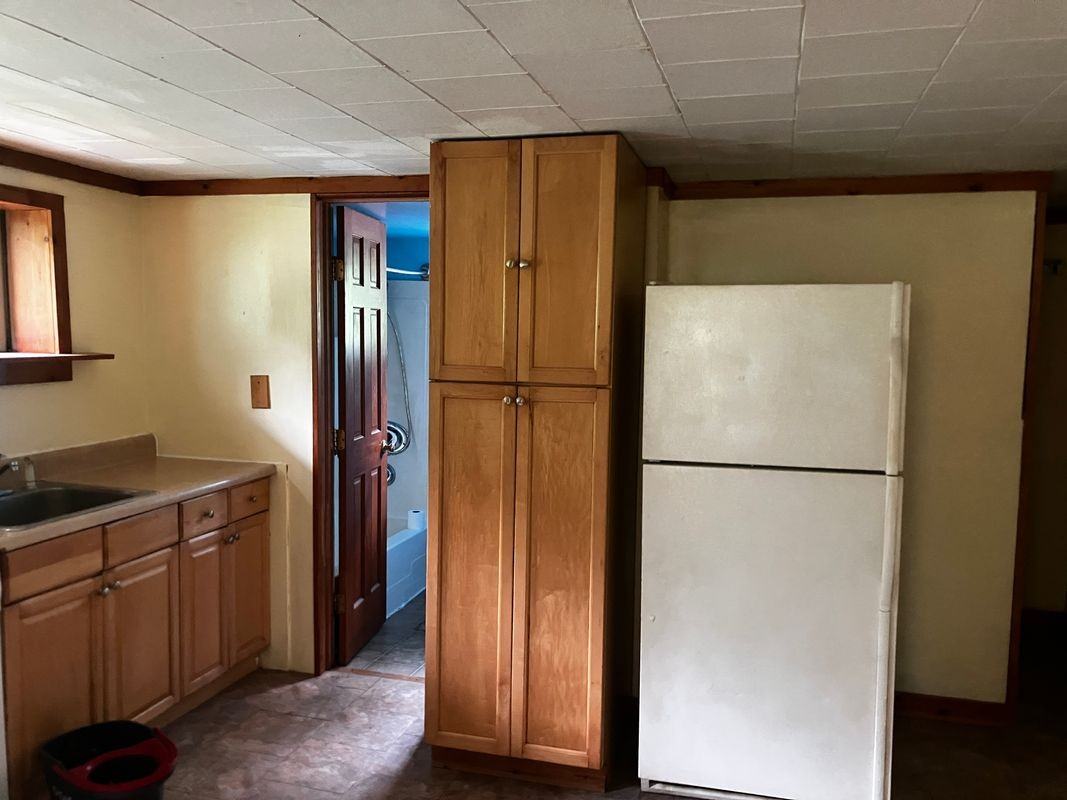 335 Taylor Brook Rd - Photo 3 of 5