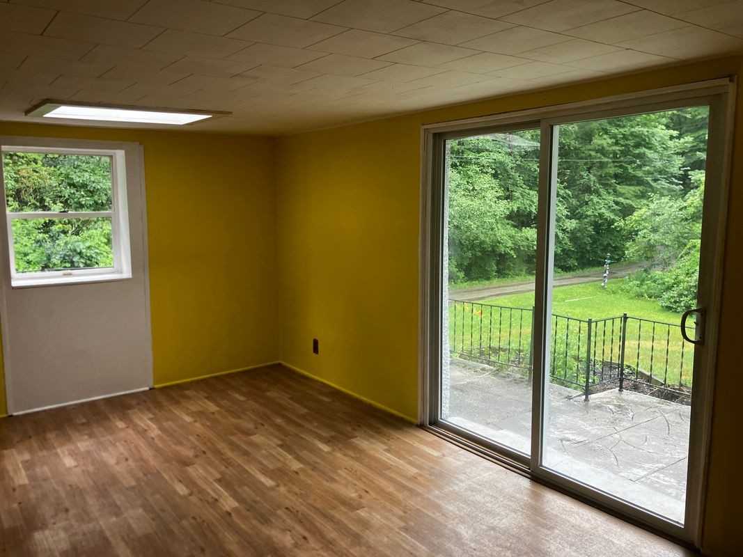 335 Taylor Brook Rd - Photo 4 of 5