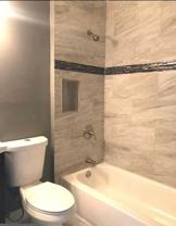 1228 Steelton Ave - Photo 1 of 1