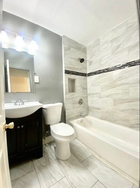 1228 Steelton Ave - Photo 2 of 8