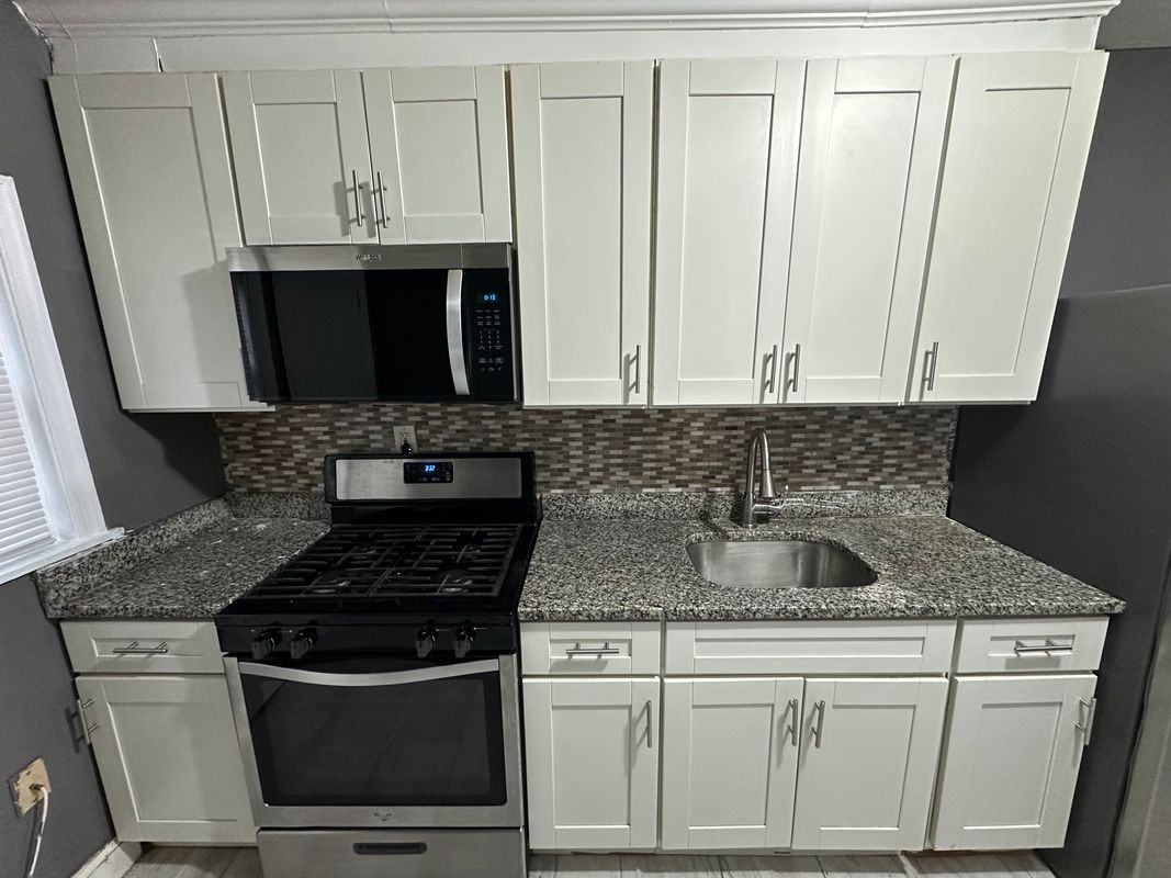 1228 Steelton Ave - Photo 4 of 8