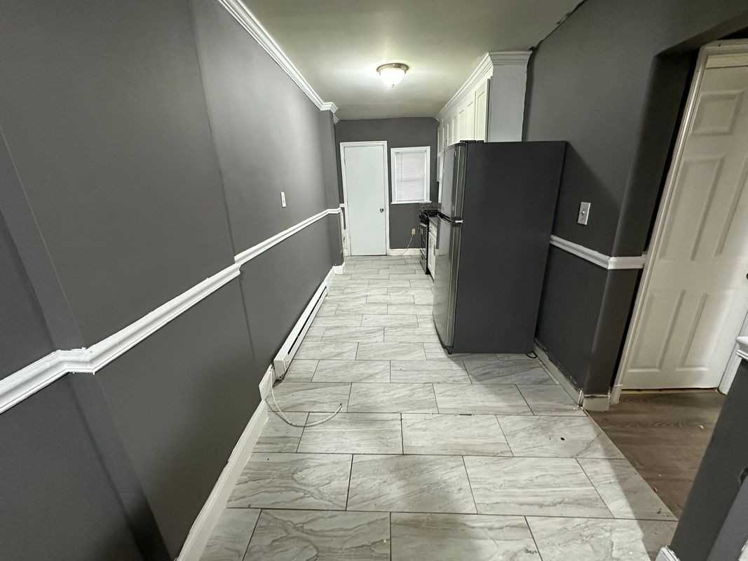 1228 Steelton Ave - Photo 6 of 8