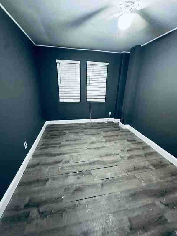 1228 Steelton Ave - Photo 7 of 8