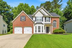 983 ASPEN DR Drive - Photo 1 of 1