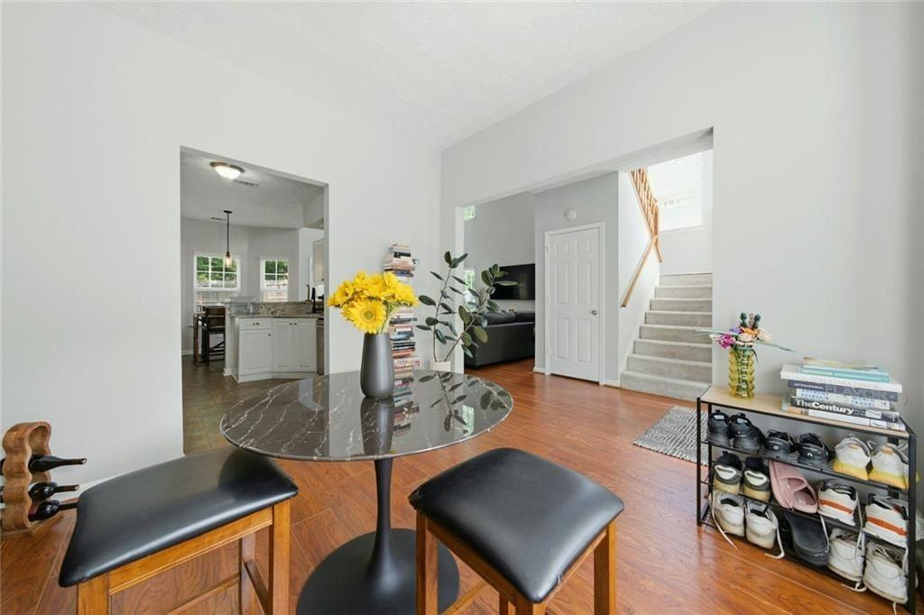983 ASPEN DR Drive - Photo 3 of 24