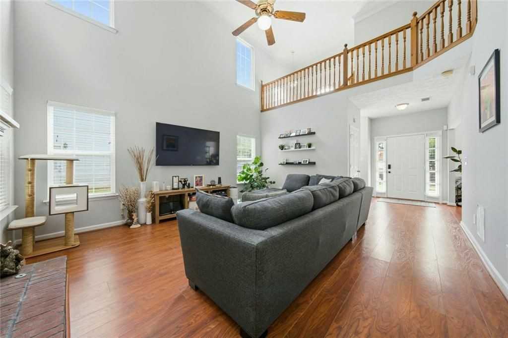 983 ASPEN DR Drive - Photo 6 of 24