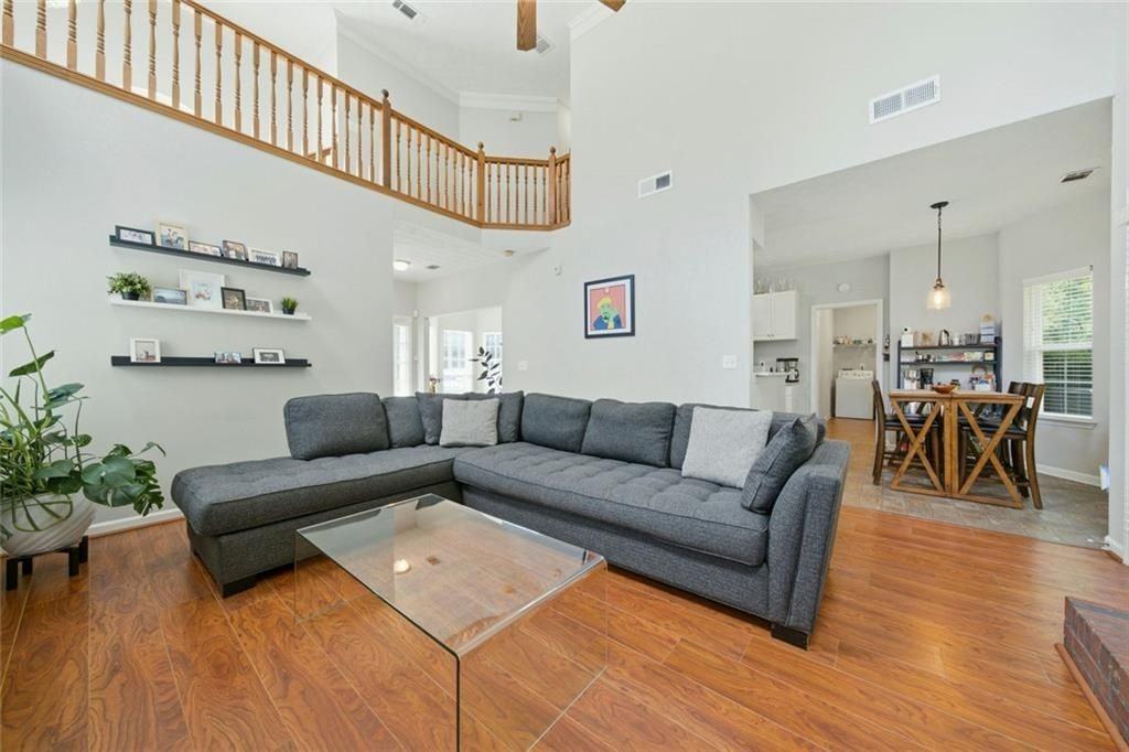 983 ASPEN DR Drive - Photo 7 of 24