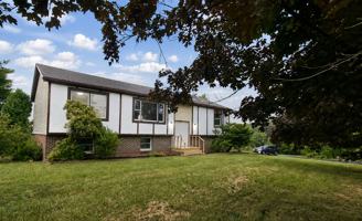 featured image of 15 Sei Pike Ln