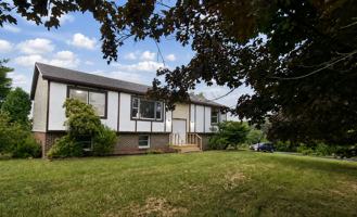 15 Sei Pike Ln - Photo 1 of 1