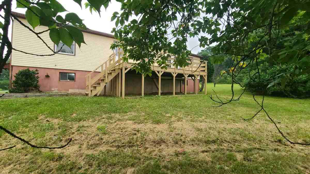 15 Sei Pike Ln - Photo 2 of 3