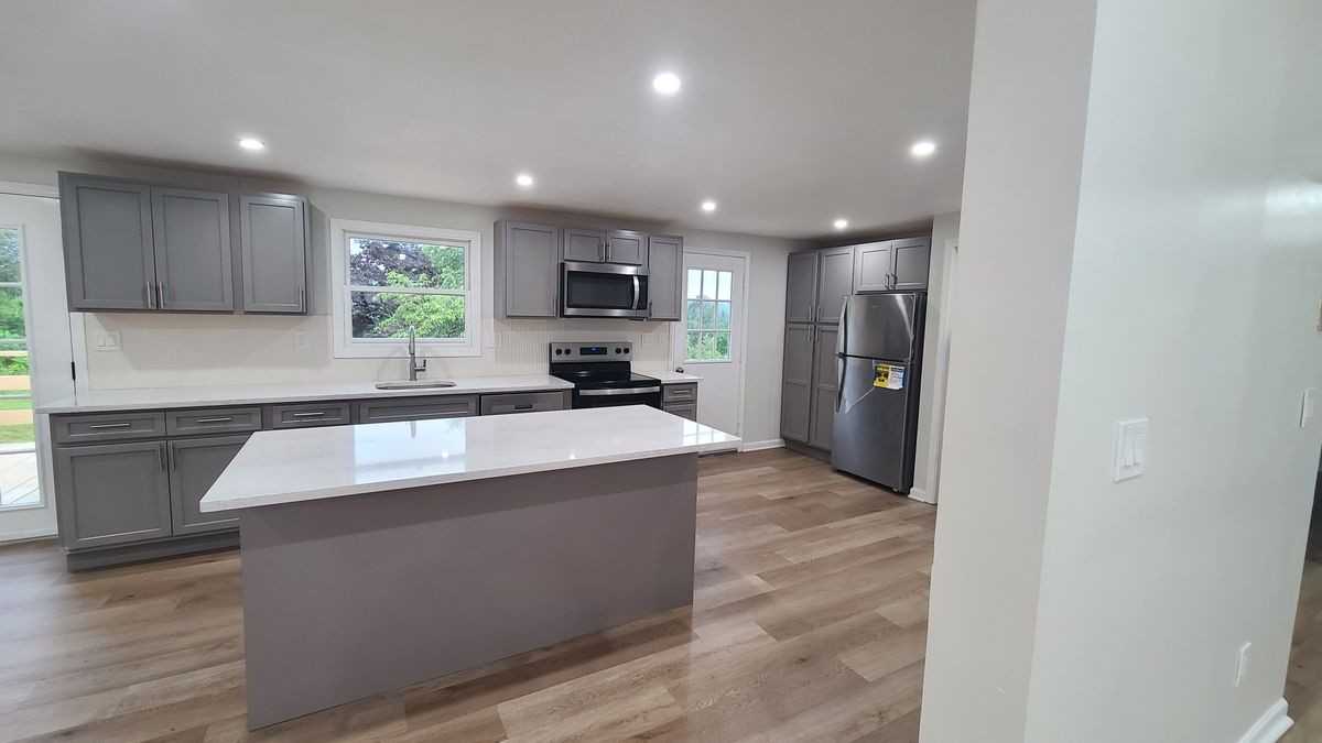 15 Sei Pike Ln - Photo 3 of 3
