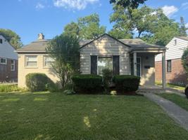 featured image of 4402 Cooper Ave