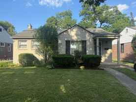 4402 Cooper Ave - Photo 1 of 1