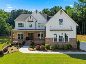 401 Oakleigh Ave - Photo 1 of 1