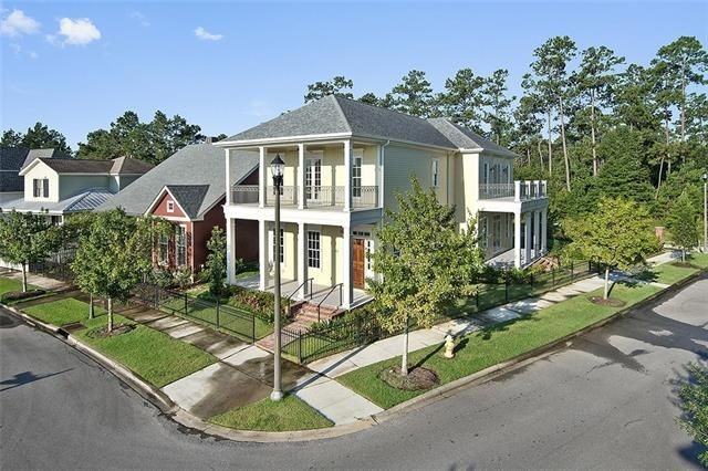 929 Tezcucco Ct - Photo 2 of 23