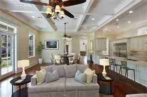 929 Tezcucco Ct - Photo 5 of 23