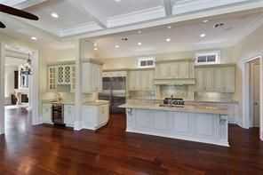 929 Tezcucco Ct - Photo 6 of 23