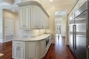 929 Tezcucco Ct - Photo 7 of 23