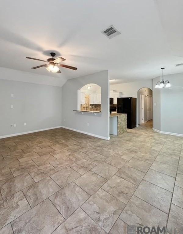 923 Sedona Pines Dr - Photo 3 of 16