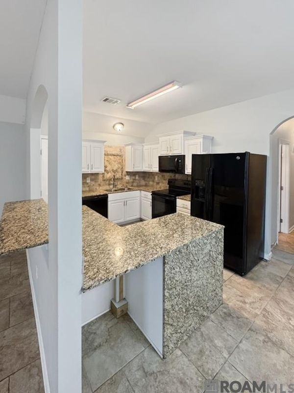 923 Sedona Pines Dr - Photo 5 of 16