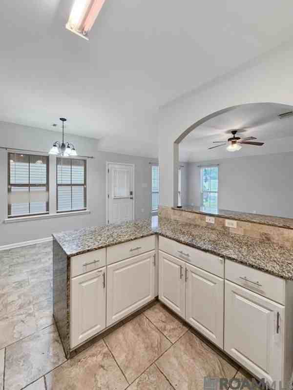 923 Sedona Pines Dr - Photo 6 of 16