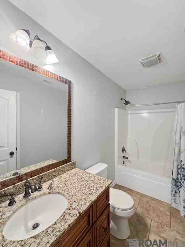 923 Sedona Pines Dr - Photo 7 of 16