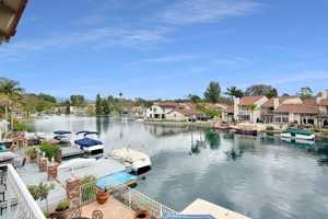 featured image of 21978 Cayuga Ln